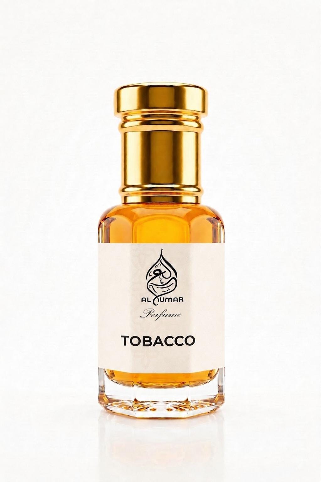 tobacco caused deaths per year Public Health Enemy Number One: Tobacco