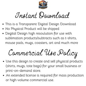 Funny Duck PNG Duck You middle finger animal humor design for sublimation digital download apparel