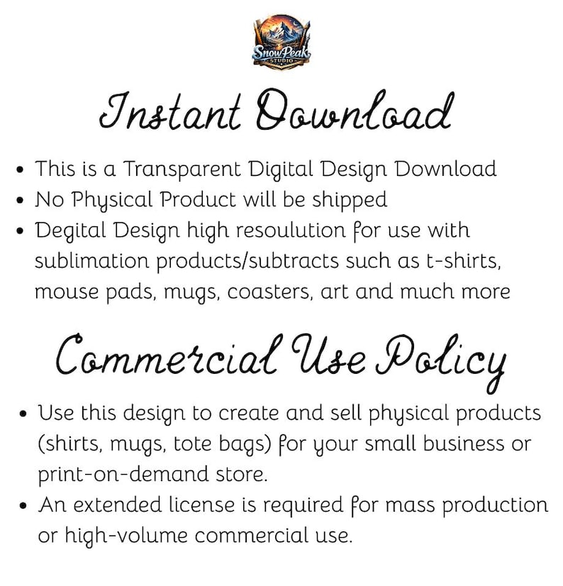 Funny Duck PNG Duck You middle finger animal humor design for sublimation digital download apparel