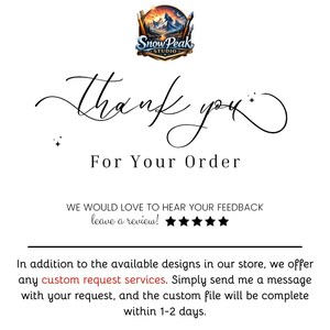 Funny Duck PNG Duck You middle finger animal humor design for sublimation digital download apparel