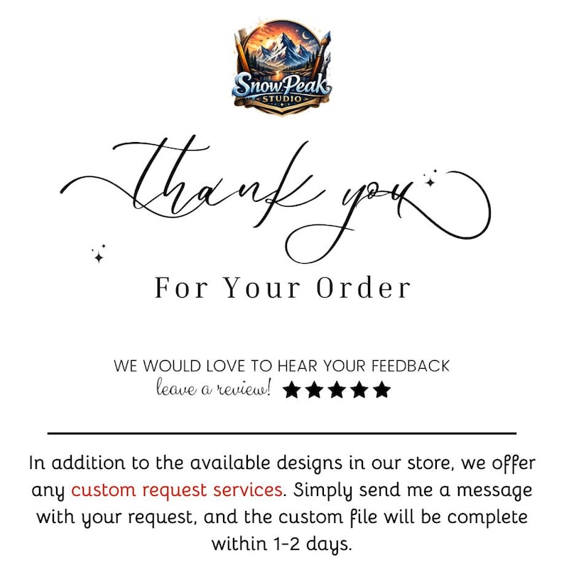 Funny Duck PNG Duck You middle finger animal humor design for sublimation digital download apparel