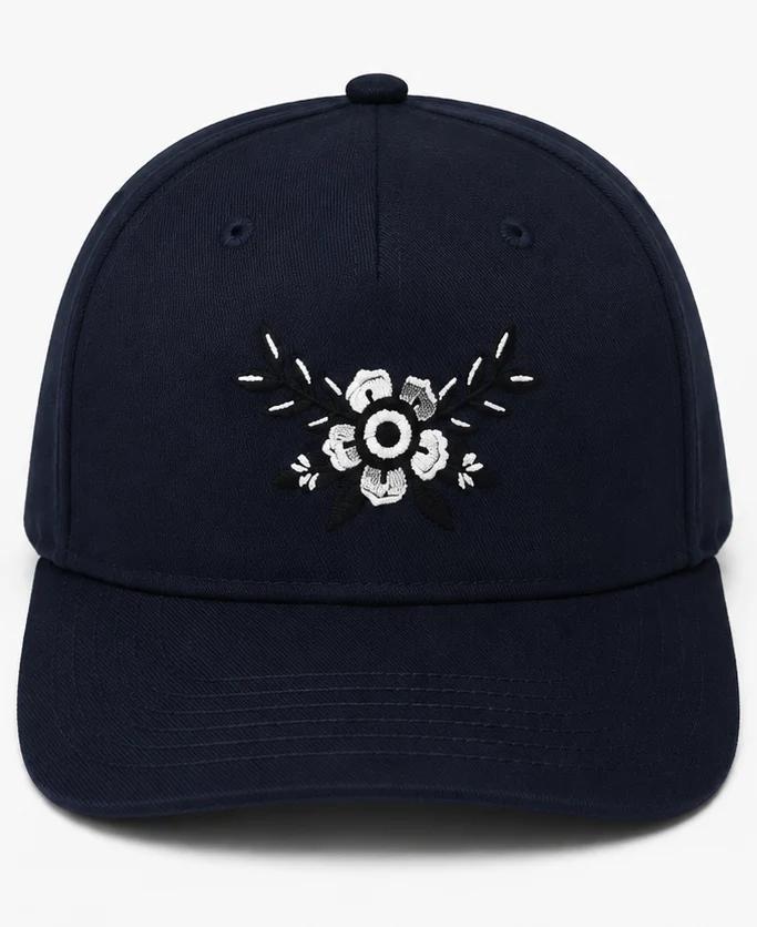 American Traditional Tattoo Snapback - Etsy