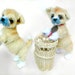 see more listings in the DOGS Realistic section