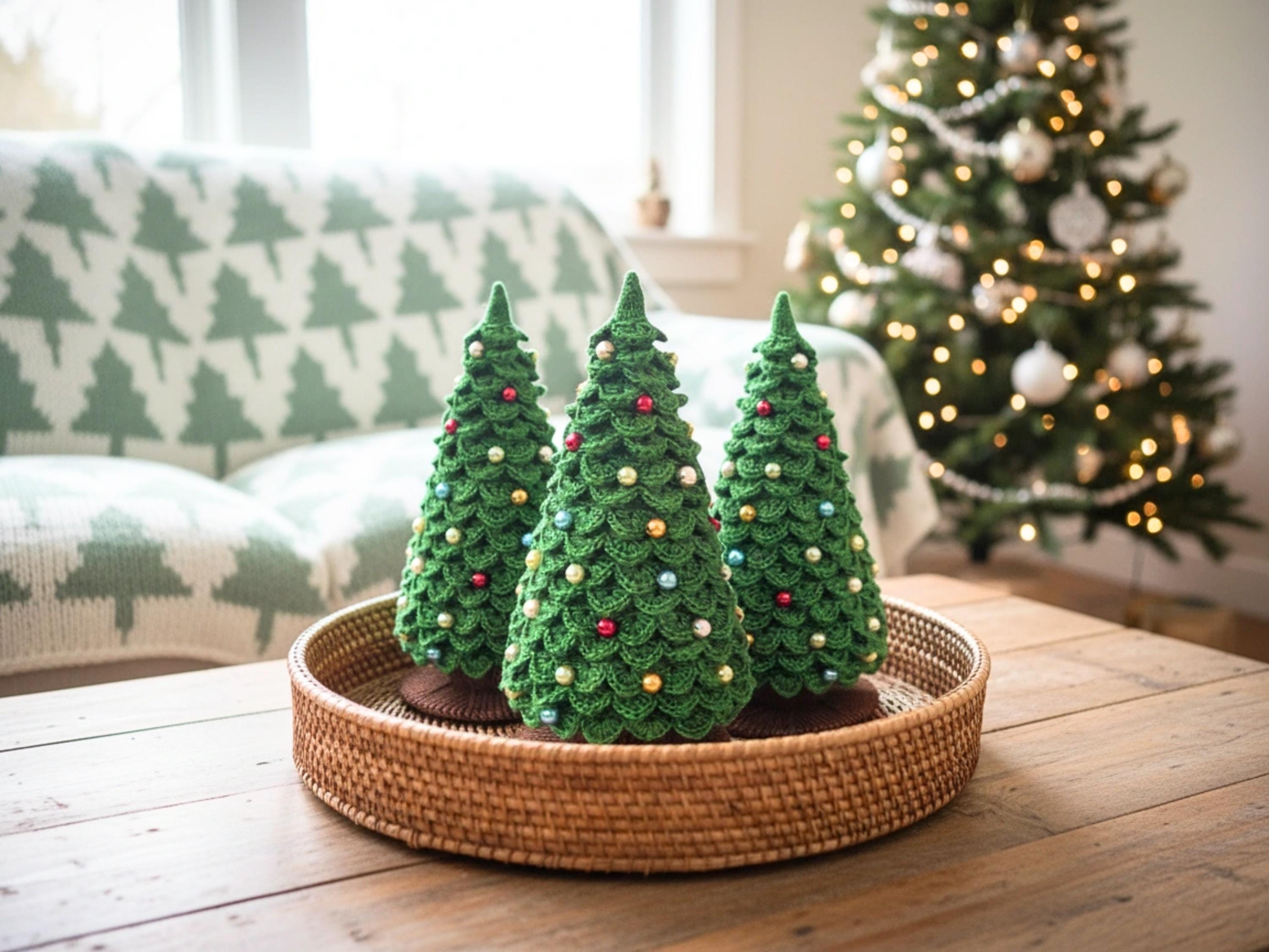 InIn クリスマスツリー クリスマス セットツリー クリスマスツリー