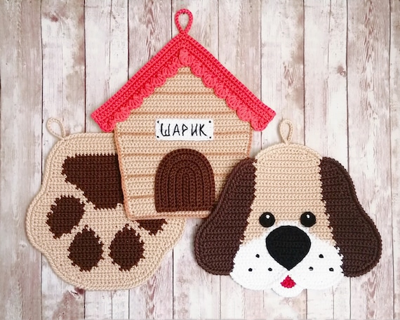 PATIKIL Marqueurs De Maille Au Crochet, 30Pcs Marqueurs De Tricot Epingle A Chat Marqueur De Maille Verrouillable Pour Couture Crochet DIY Artisanat, Jaune Vif