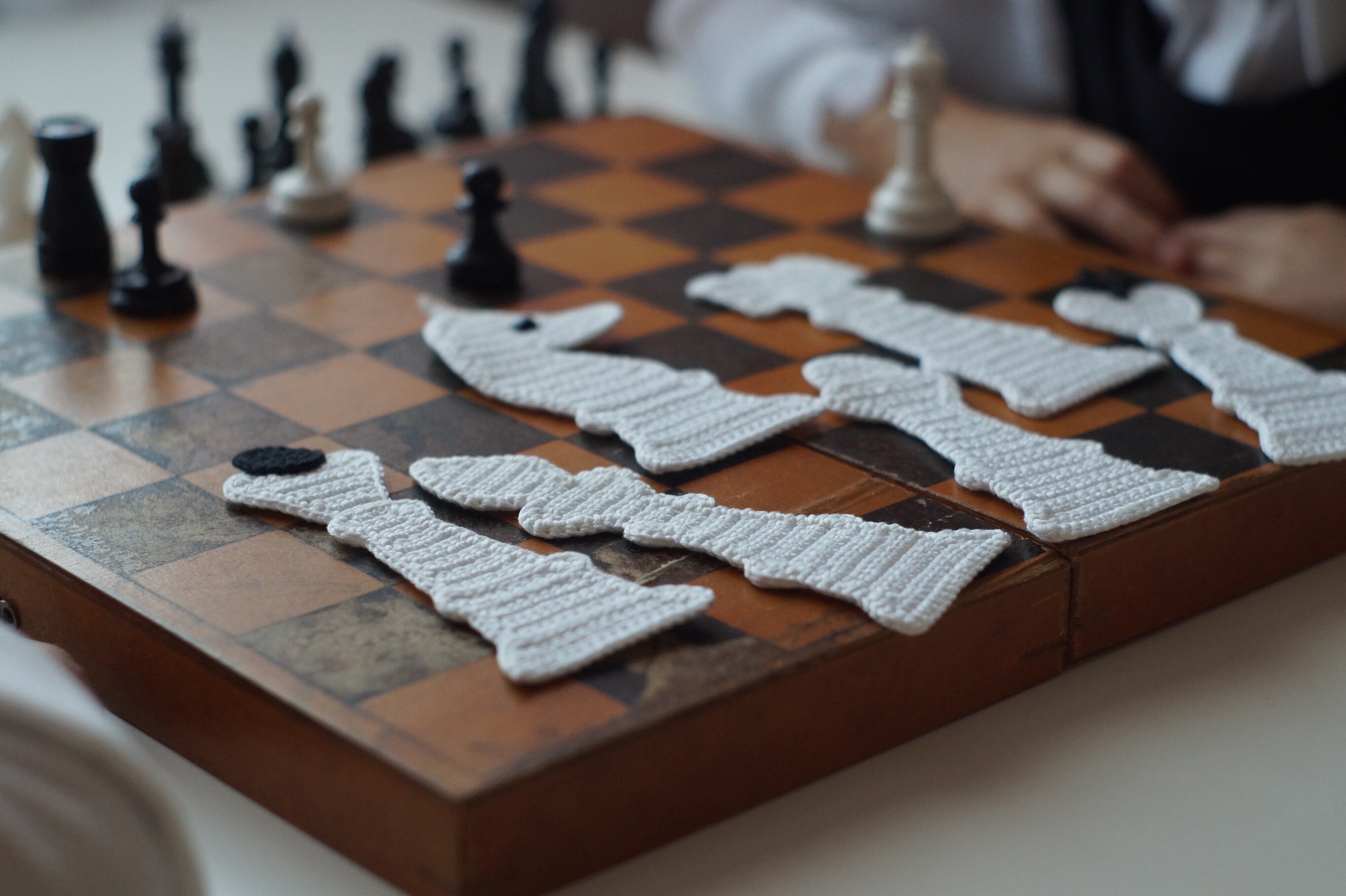 italian game chess pdf