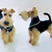 see more listings in the DOGS Realistic section