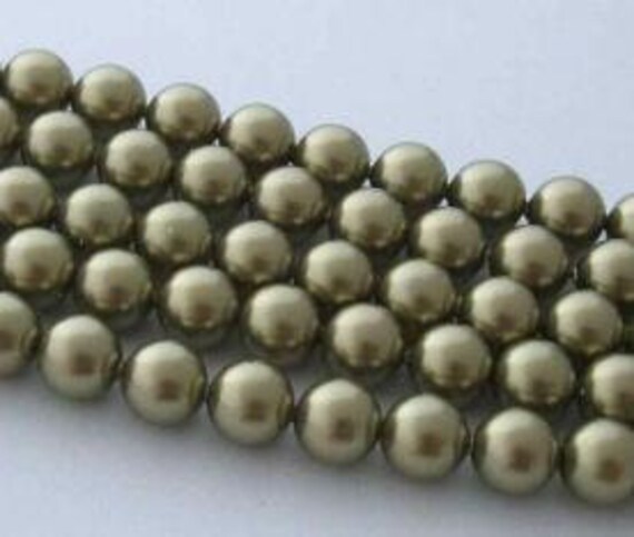 Large hole deals swarovski crystal beads