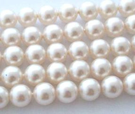 Large hole deals swarovski crystal beads