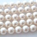 see more listings in the Swarovski Crystal Pearls section