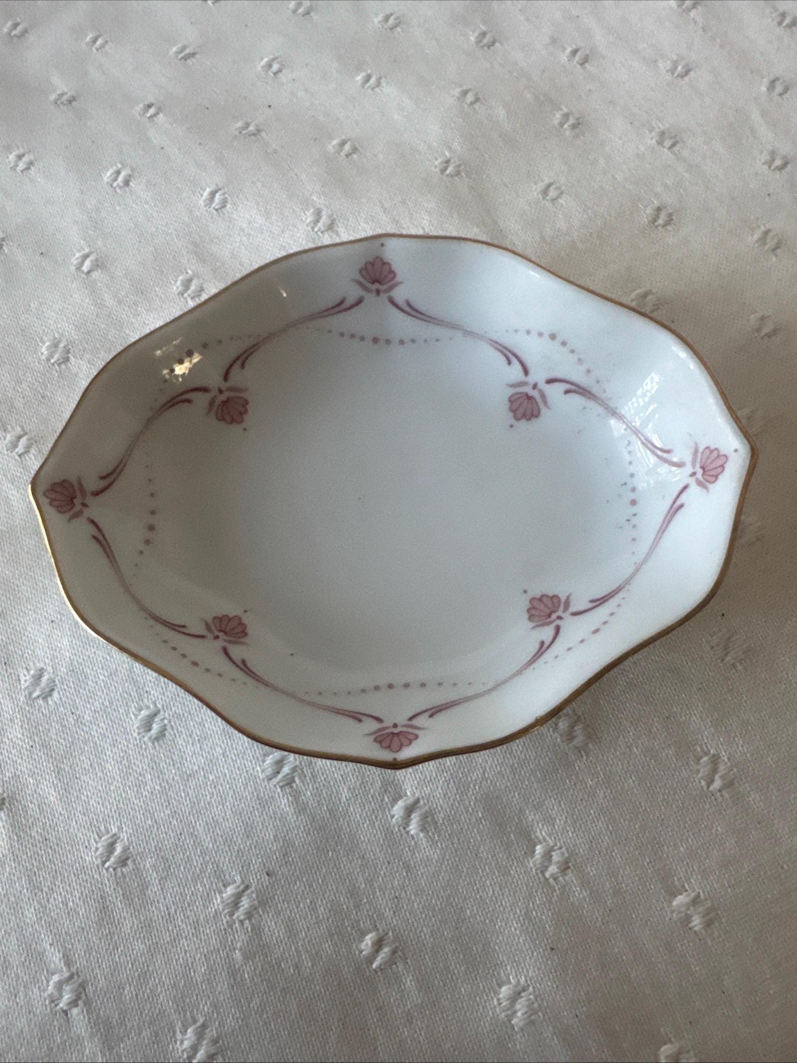 Kaiser germany dish - Etsy 日本