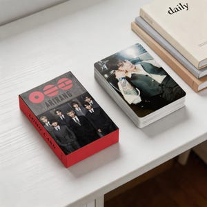 Bts Bulletproof - Etsy
