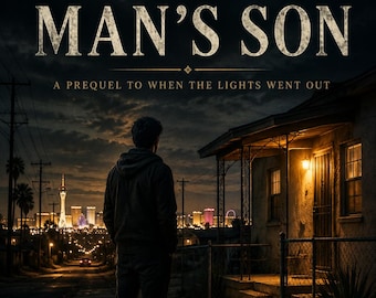 A Good Man's Son