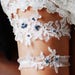 see more listings in the Wedding Garters section