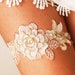 see more listings in the Wedding Garters section