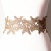 see more listings in the Wedding Sashes Belts section