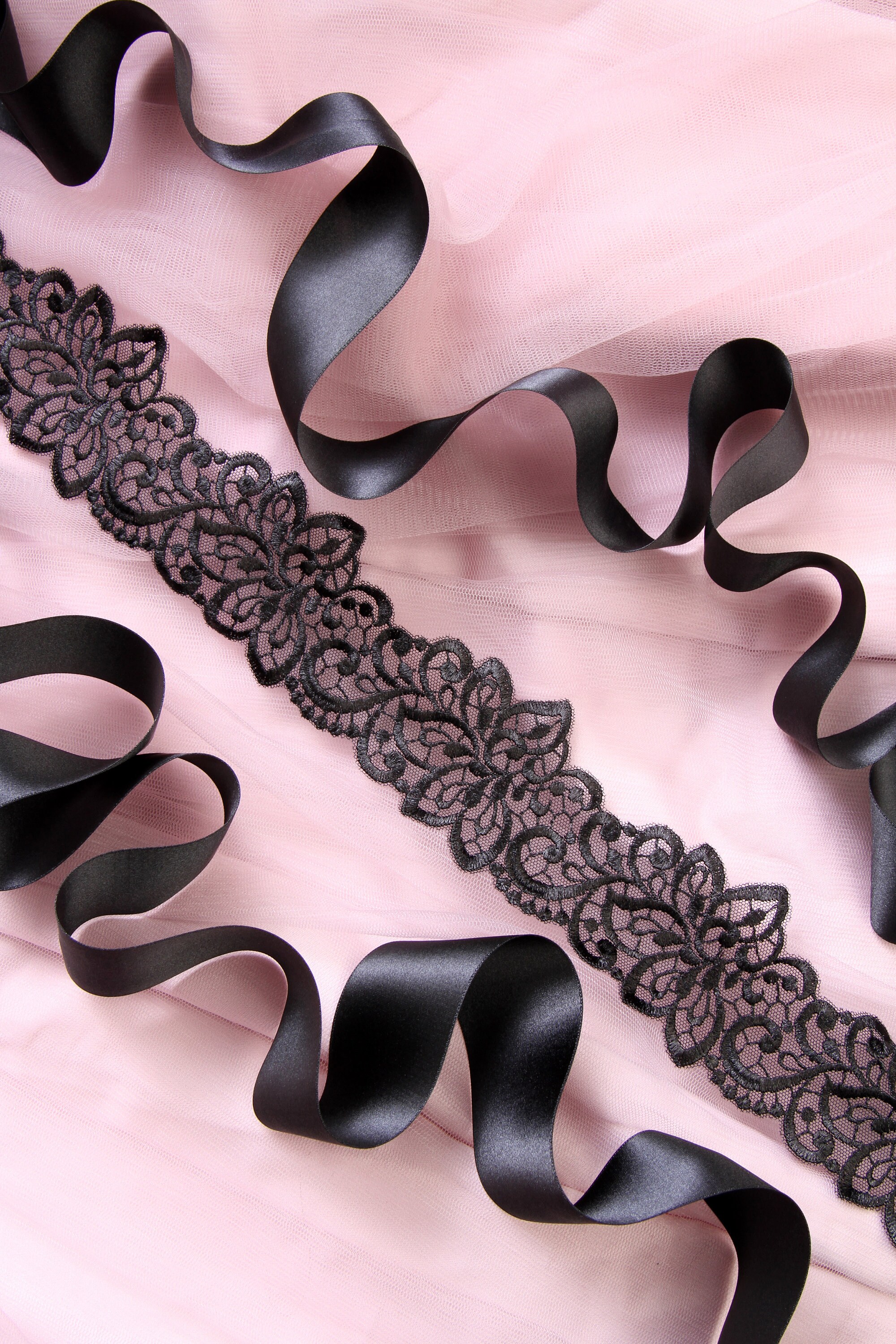 Black Sash Belt Bridal Sash Belt Wedding Sash Belt Wedding Etsy