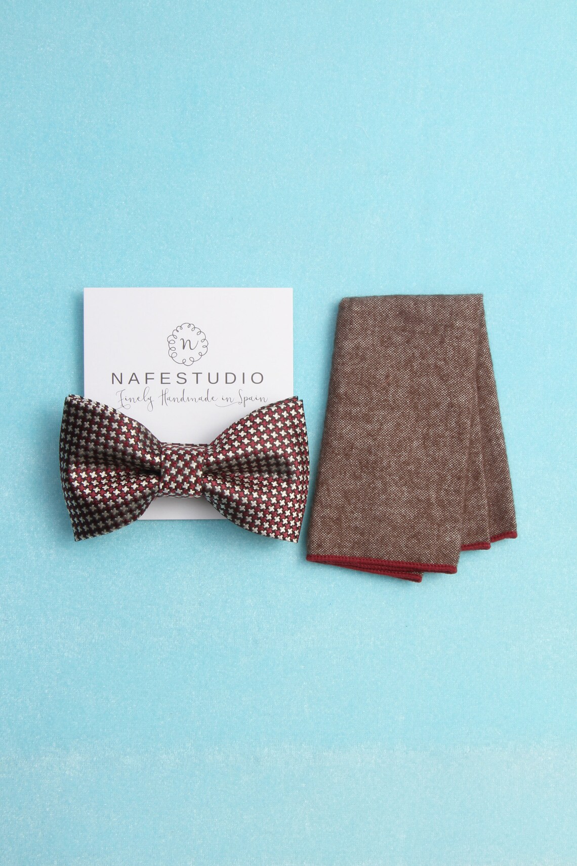 mens pre tied bow ties