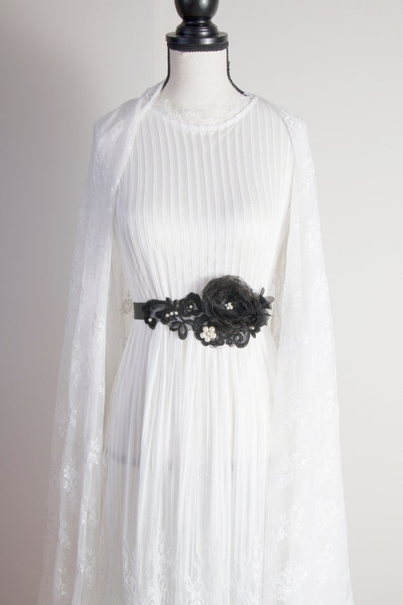 bridal belts near me