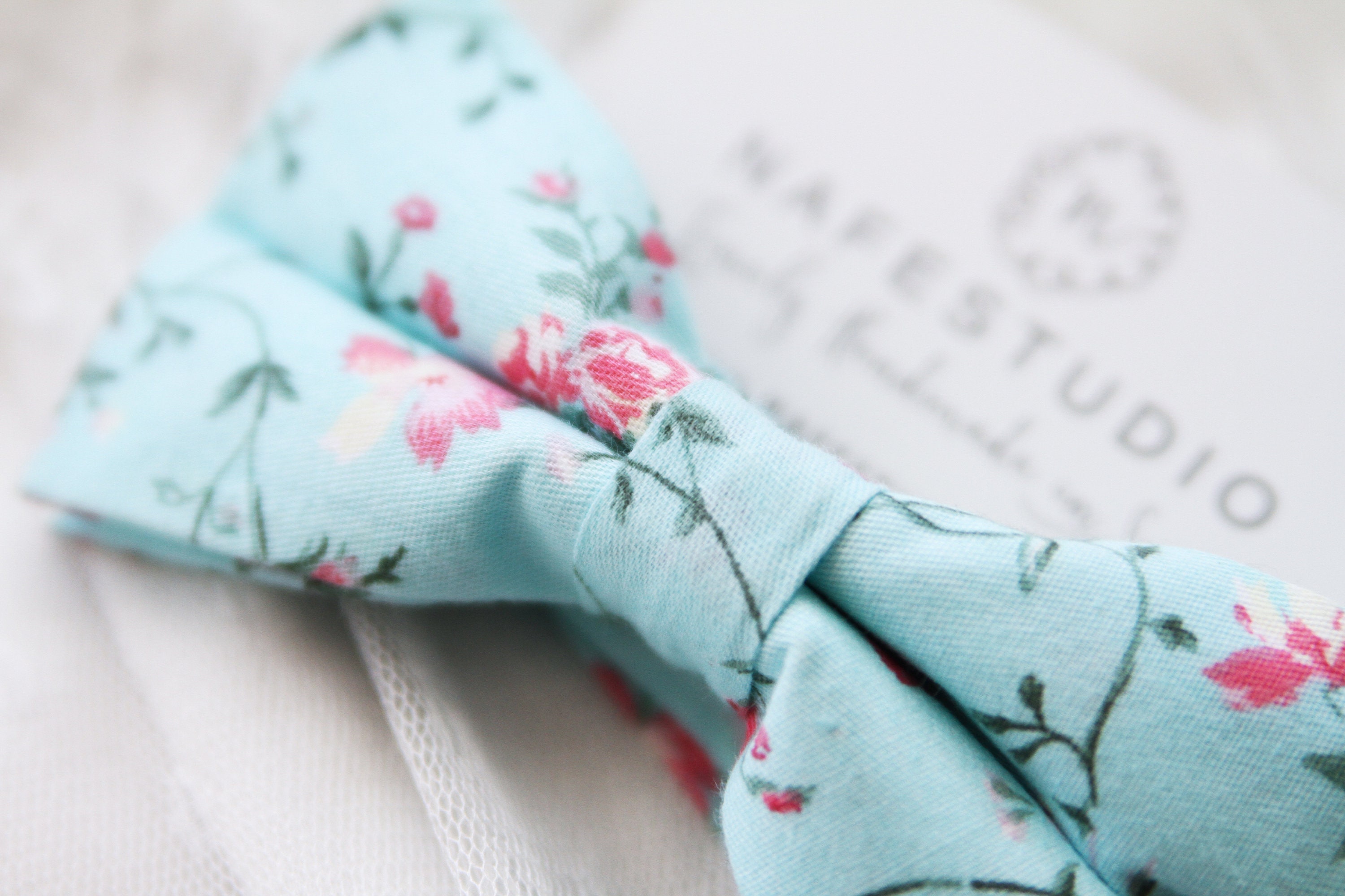 mens bow tie wedding