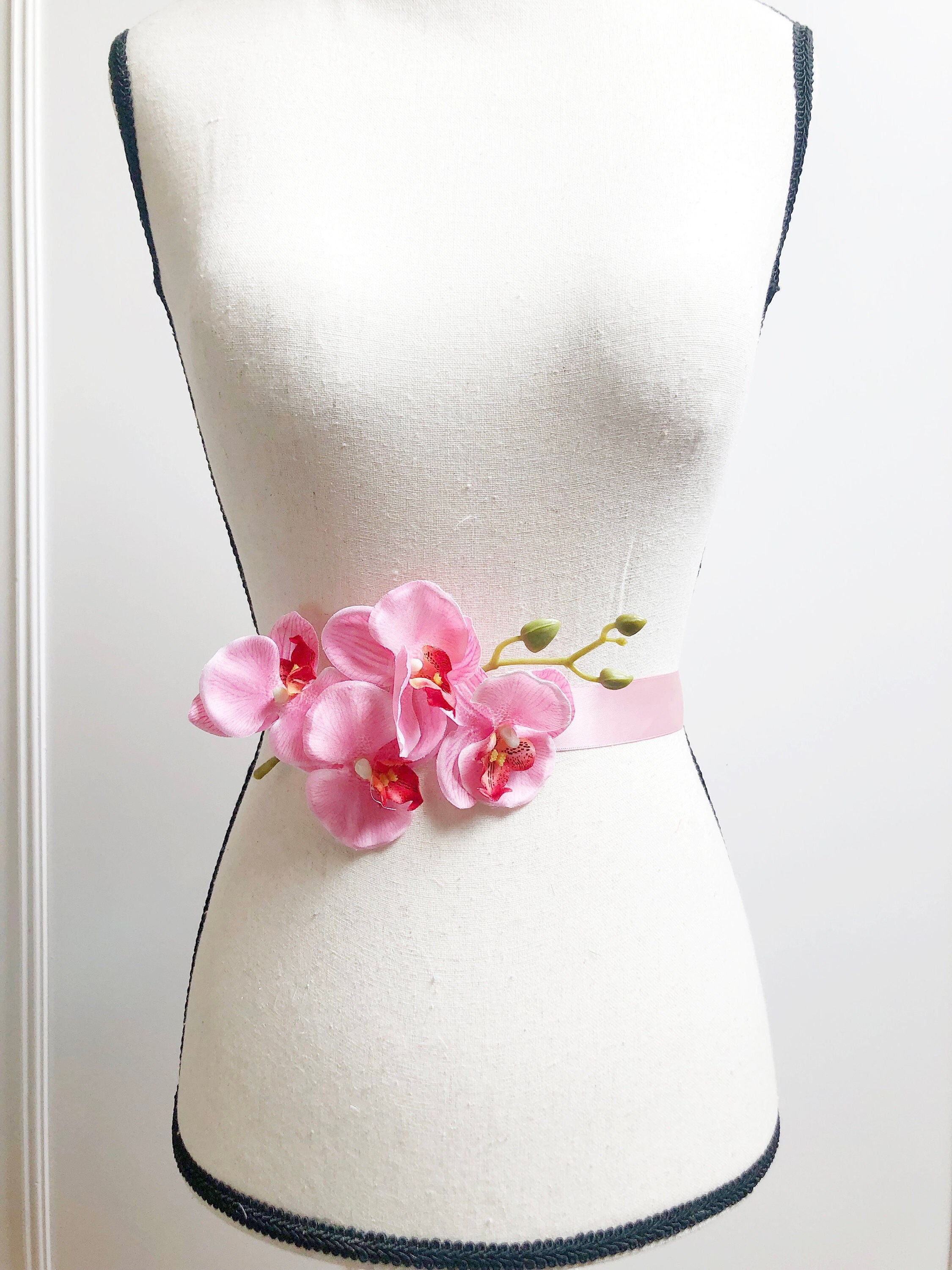 Artiginato Artistico: Pelletteria, Tappezzeria E Pipe - - Foto - Foto 2