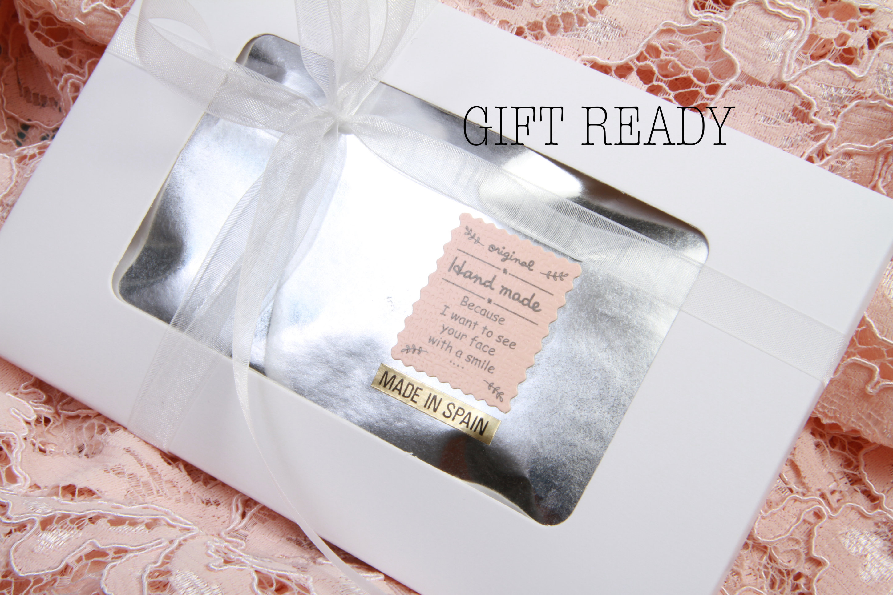 Bridal Garter for Wedding Blue Lace Garter White Garter | Etsy