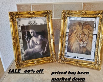 Carte Sexy Etsy Carte Sexy Etsy