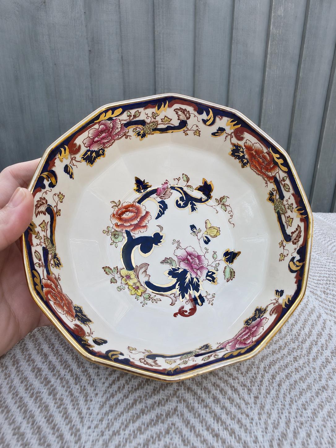 Mandalay Mason - Etsy