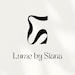LumebySiana