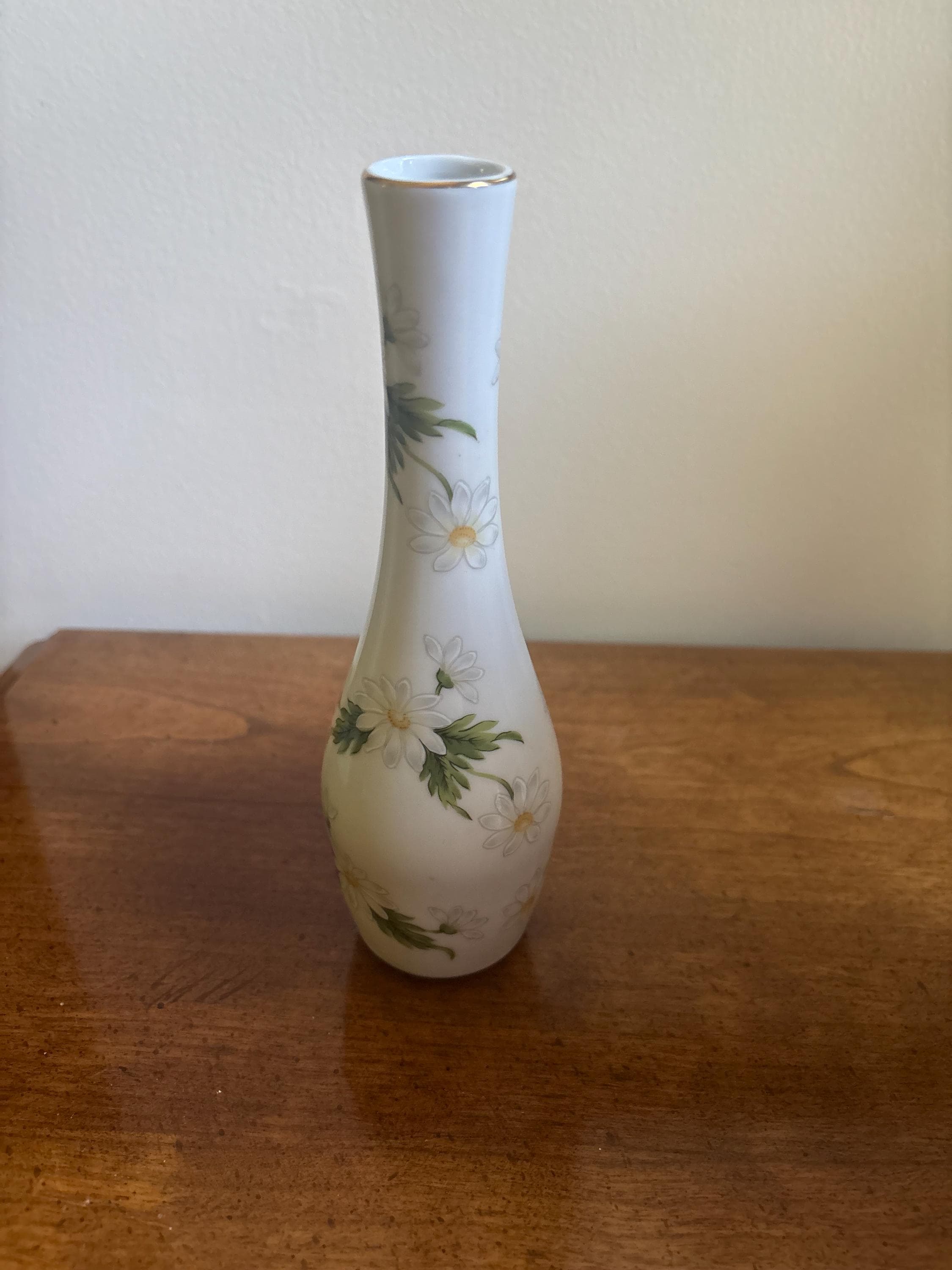 Lefton japan - Etsy 日本