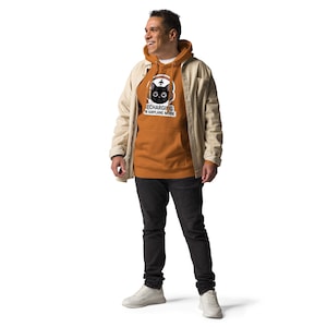 Recharging In Airplane Mode Cat Hoodie, Cozy Introvert Hoodie, Social Battery Sweatshirt