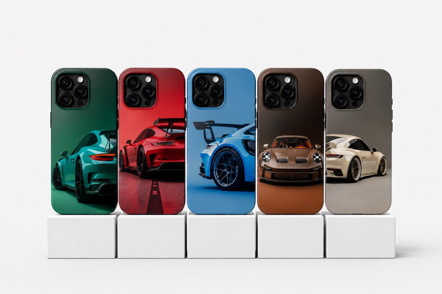Porsche phone case - Etsy 日本