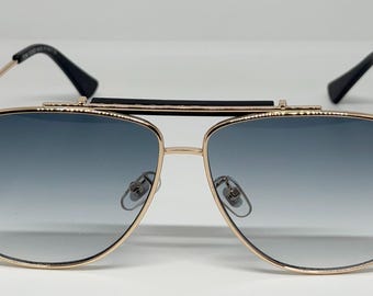 Luxury Tom Ford sun glasses for men with box free ship