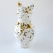 see more listings in the Cat Urns section