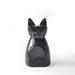 see more listings in the Dog Urns section