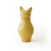 see more listings in the Cat Urns section