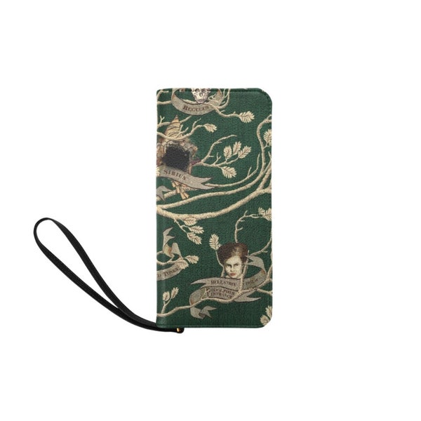 Bellatrix - Etsy