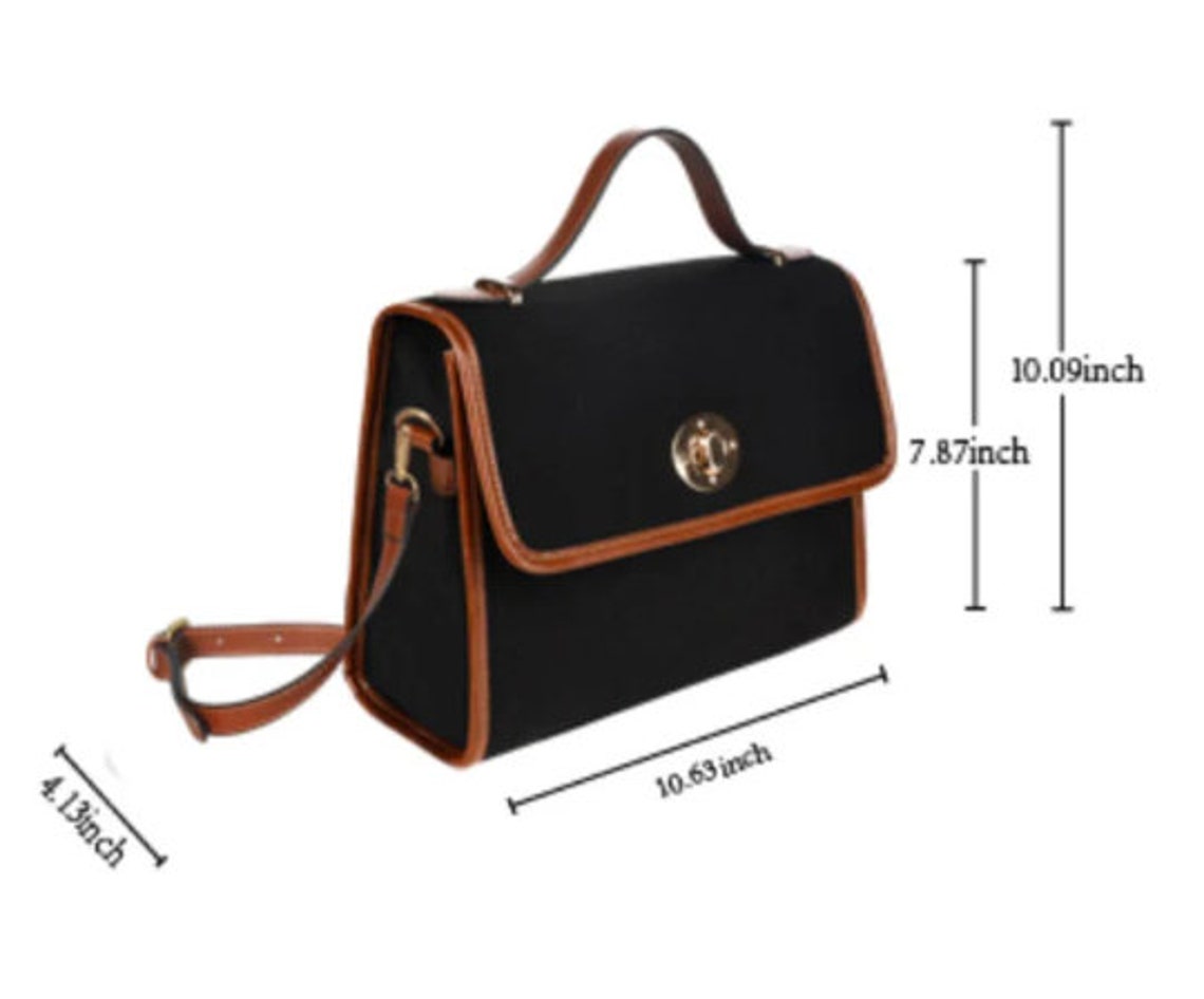 Chocolate Frog Bag Magic Witchcraft Candy Sweets Etsy