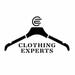 Avatar van ClothingExpertsCo
