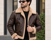 Item uit deze shop