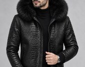 Item uit deze shop