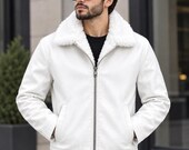 Item uit deze shop