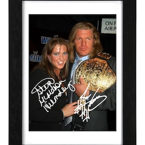Stephanie mcmahon - Etsy 日本