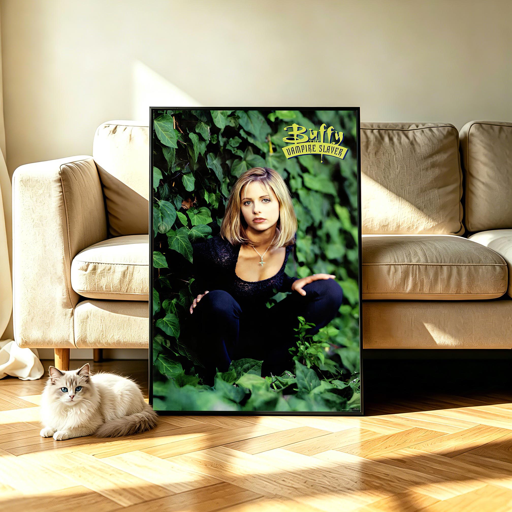 Sarah michelle gellar photos - Etsy 日本