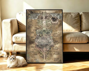 メイドインアビス || カートリッジウォーターボトル/容器 - Etsy 日本
