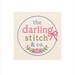 darlingstitchandco