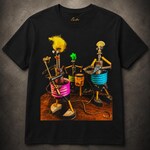 Original Music
