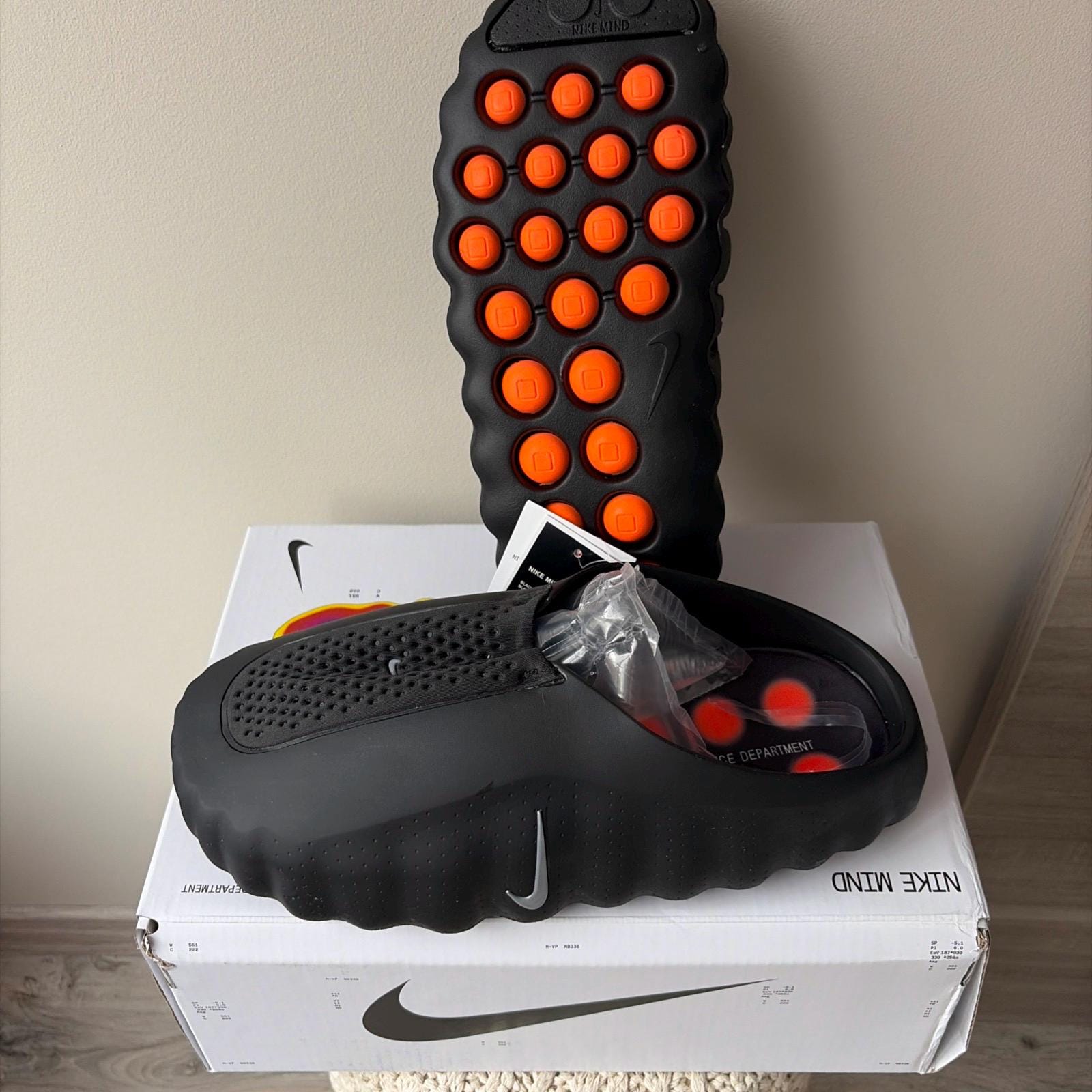 Xxxtentacion nike - Etsy 日本