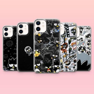 pressed flower phone case Dried Flowers Phone Case – Artastherapyy®