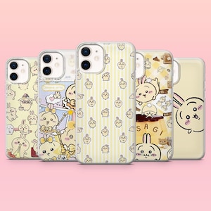i phone 16 phone cases Tech21 EvoCheck for iPhone 16 - Impact Protection Case